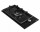 Weilor GM W 314 BL