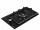 Weilor GM W 314 BL