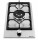 Weilor GM W 314 SS