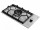 Weilor GM W 314 SS