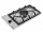 Weilor GM W 314 SS