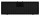 Weilor LUMINA WBG 65 BLACK