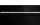 Weilor LUMINA WBG 65 BLACK