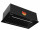 Weilor LUMINA WBG 65 BLACK