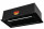 Weilor LUMINA WBG 65 BLACK