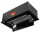 Weilor LUMINA WBG 65 BLACK