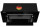 Weilor LUMINA WBG 65 BLACK