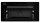 Weilor LUMINA WBG 65 BLACK