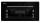 Weilor LUMINA WBG 65 BLACK