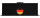 Weilor LUMINA WBG 65 BLACK