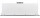 Weilor LUMINA WBG 65 WHITE