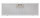 Weilor LUMINA WBG 65 WHITE