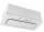 Weilor LUMINA WBG 65 WHITE