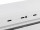 Weilor LUMINA WBG 65 WHITE
