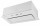 Weilor LUMINA WBG 65 WHITE