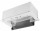 Weilor LUMINA WBG 65 WHITE