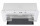 Weilor LUMINA WBG 65 WHITE