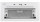 Weilor LUMINA WBG 65 WHITE