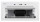 Weilor LUMINA WBG 65 WHITE