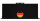 Weilor LUMINA WBG 66 BLACK