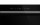Weilor LUMINA WBG 66 BLACK