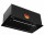 Weilor LUMINA WBG 66 BLACK