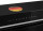 Weilor LUMINA WBG 66 BLACK