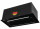 Weilor LUMINA WBG 66 BLACK