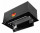 Weilor LUMINA WBG 66 BLACK