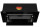 Weilor LUMINA WBG 66 BLACK