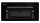 Weilor LUMINA WBG 66 BLACK