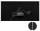 Weilor LUMINA WBG 66 BLACK