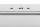 Weilor LUMINA WBG 66 WHITE