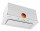 Weilor LUMINA WBG 66 WHITE