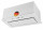 Weilor LUMINA WBG 66 WHITE