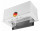 Weilor LUMINA WBG 66 WHITE