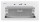 Weilor LUMINA WBG 66 WHITE