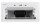 Weilor LUMINA WBG 66 WHITE