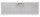 Weilor LUMINA WBG 66 WHITE