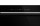 Weilor LUMINA WBG 68 BLACK