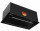Weilor LUMINA WBG 68 BLACK