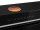 Weilor LUMINA WBG 68 BLACK