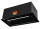 Weilor LUMINA WBG 68 BLACK