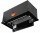 Weilor LUMINA WBG 68 BLACK
