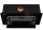 Weilor LUMINA WBG 68 BLACK