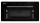 Weilor LUMINA WBG 68 BLACK