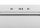 Weilor LUMINA WBG 68 WHITE