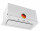 Weilor LUMINA WBG 68 WHITE