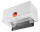 Weilor LUMINA WBG 68 WHITE