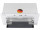 Weilor LUMINA WBG 68 WHITE